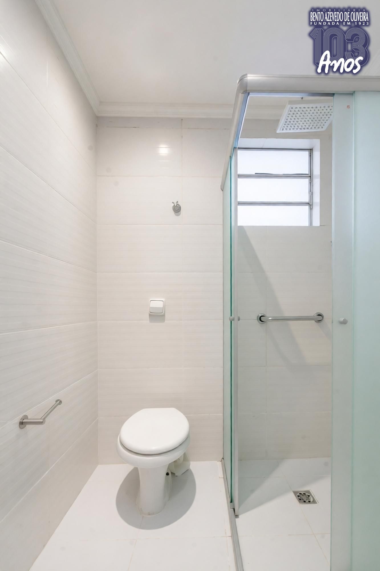 Apartamento, 1 quarto, 35 m² - Foto 7