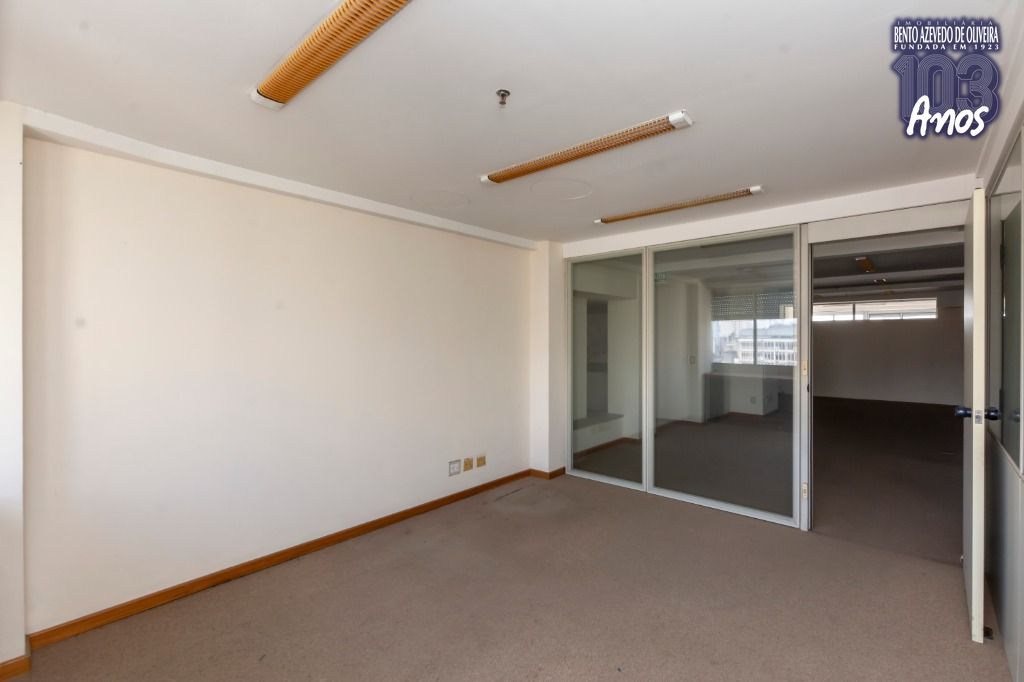 Sala-Conjunto, 600 m² - Foto 81