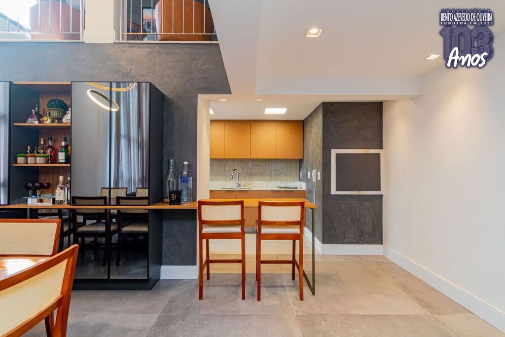 Cobertura, 3 quartos, 182 m² - Foto 77