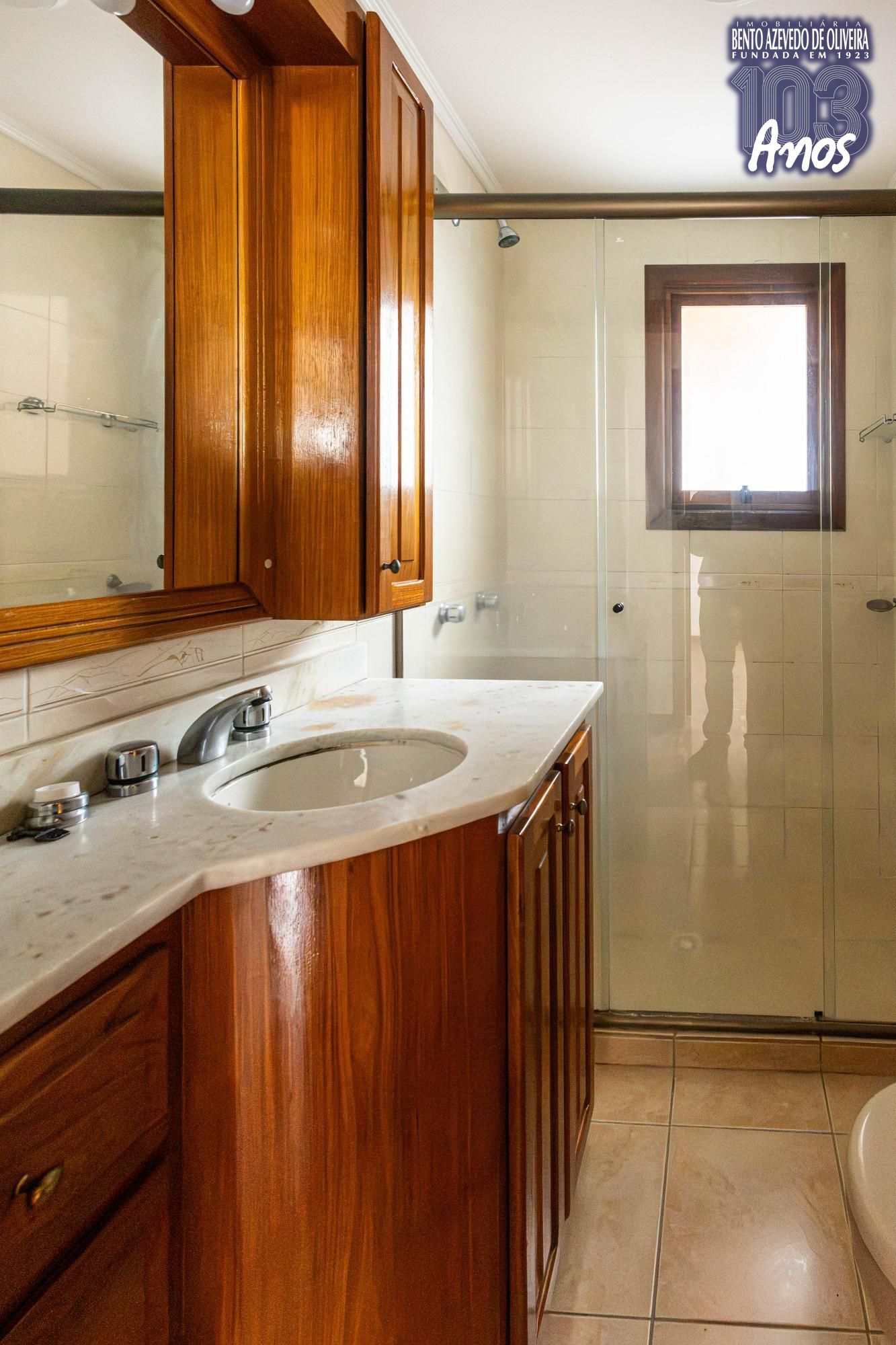 Apartamento, 2 quartos, 63 m² - Foto 19