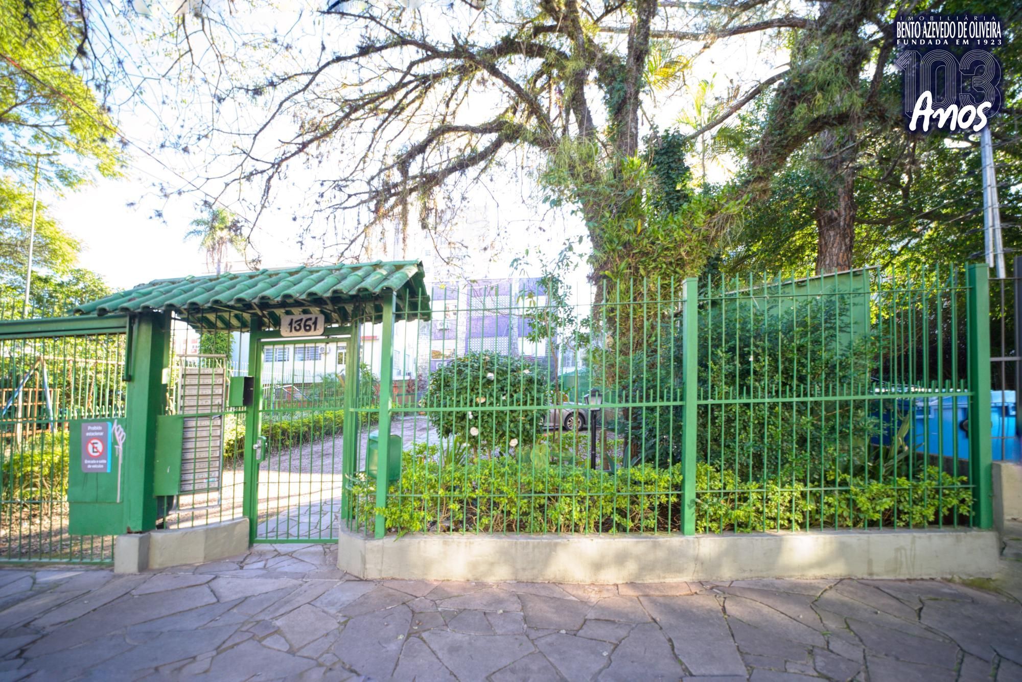 Apartamento, 1 quarto, 45 m² - Foto 19