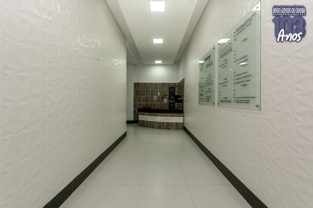 Sala-Conjunto, 85 m² - Foto 10