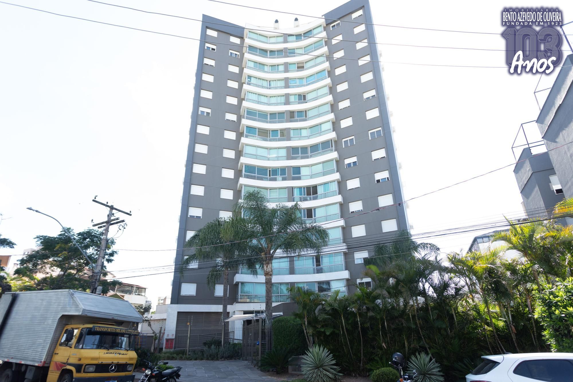 Apartamento, 3 quartos, 90 m² - Foto 33
