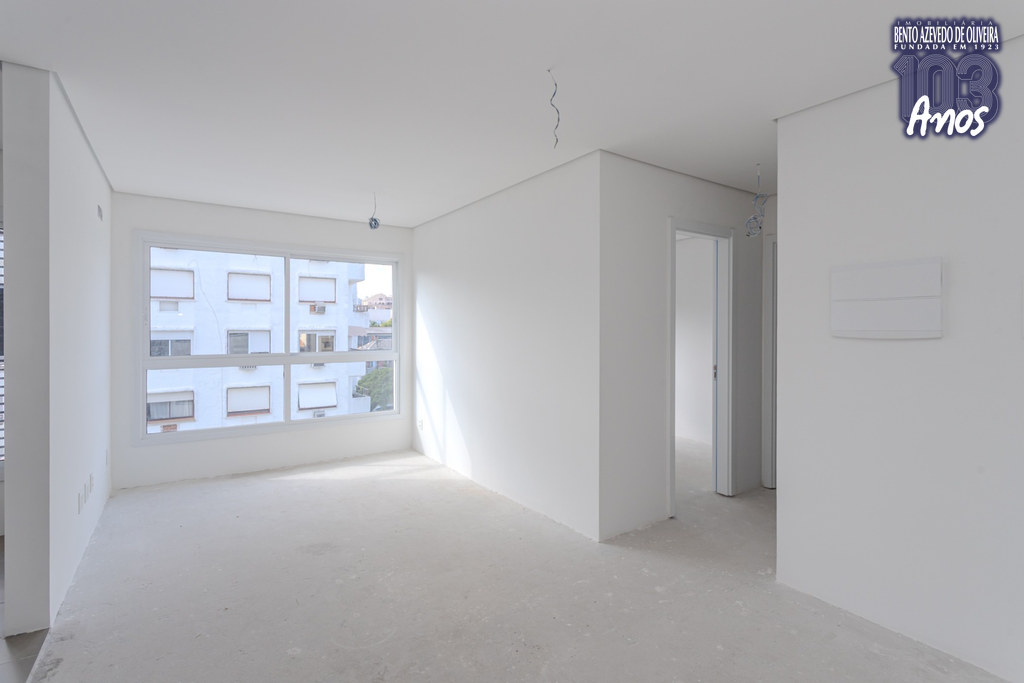 gaasy8h4s1wevju0oa96pzw0ckpd