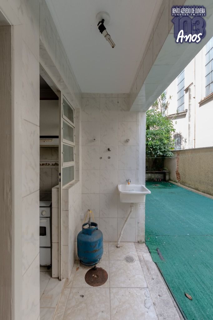 Apartamento, 2 quartos, 80 m² - Foto 27