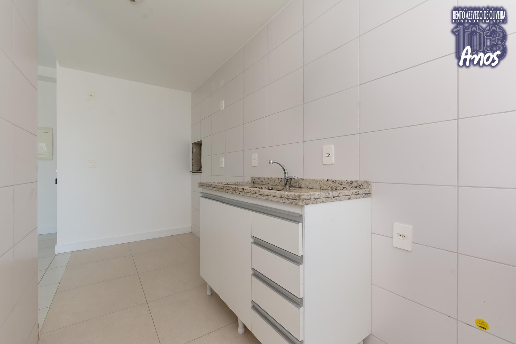 Apartamento, 2 quartos, 63 m² - Foto 33