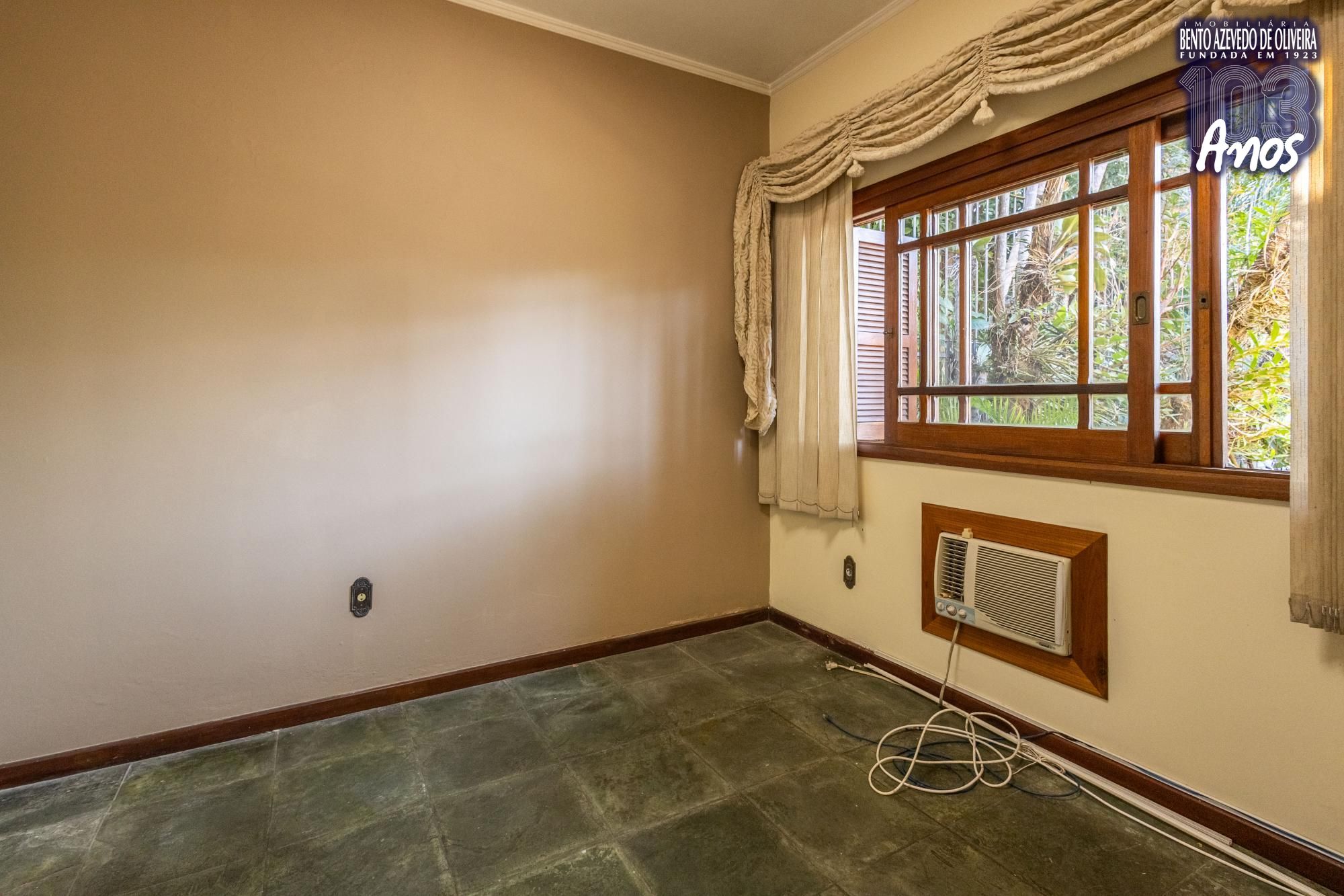 Casa, 3 quartos, 374 m² - Foto 18