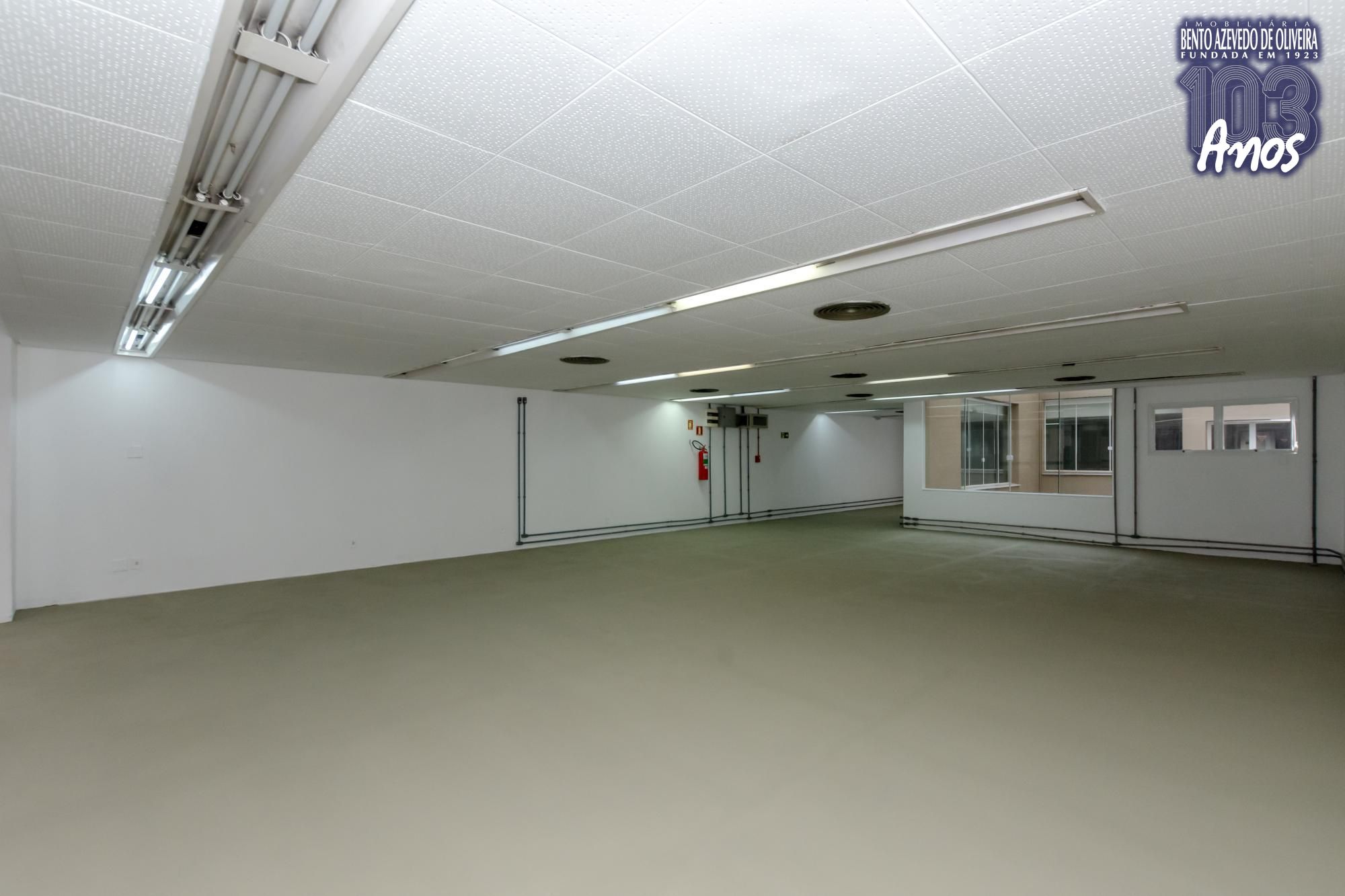 Prédio Inteiro, 1569 m² - Foto 72