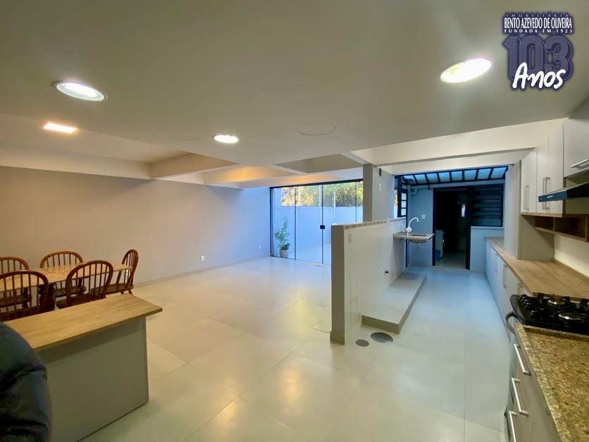 Casa de Condomínio, 3 quartos - Foto 40