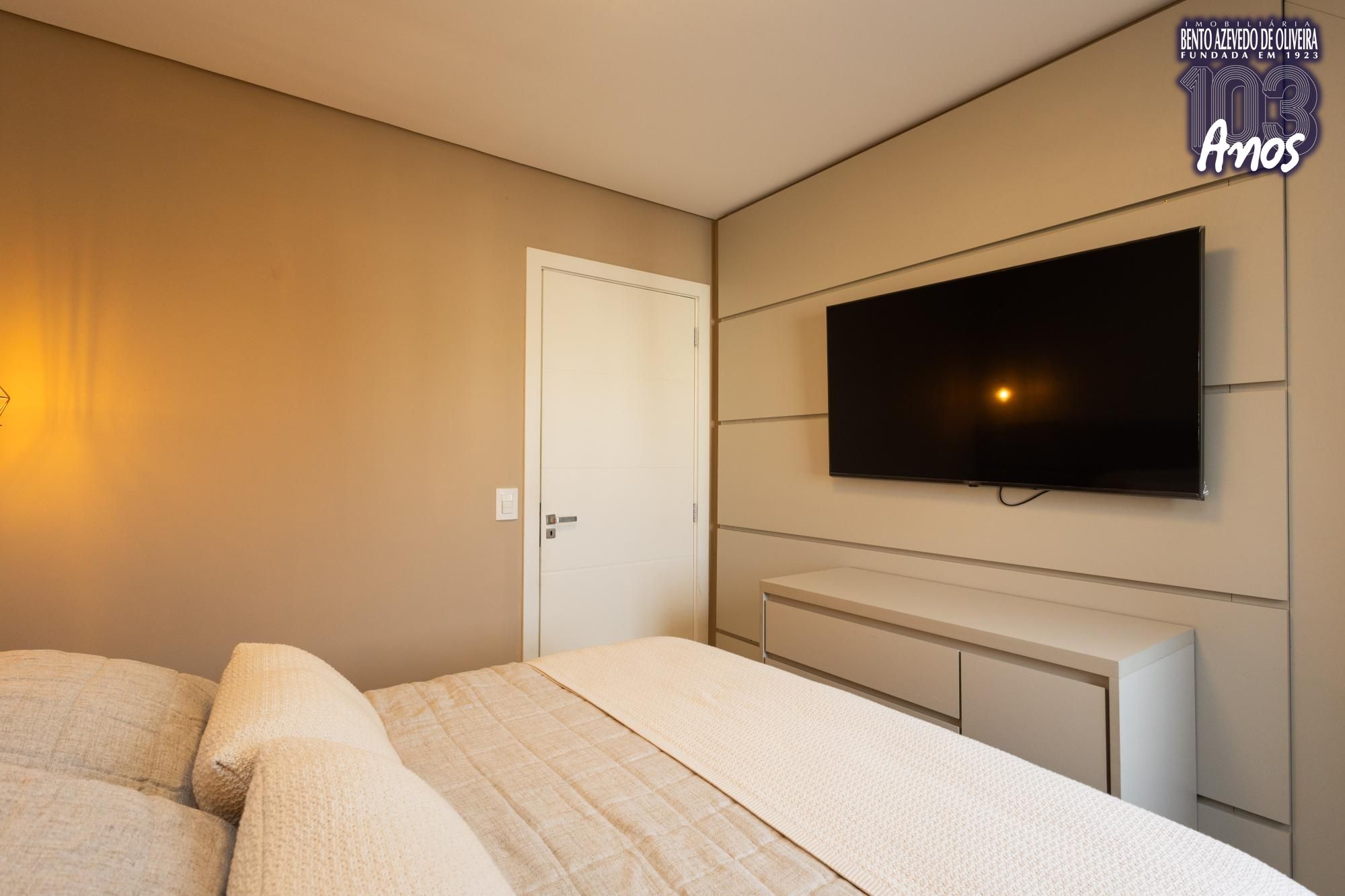 Cobertura, 2 quartos, 172 m² - Foto 36