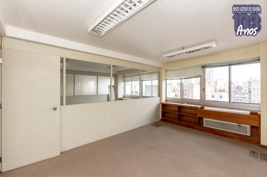 Sala-Conjunto, 600 m² - Foto 38