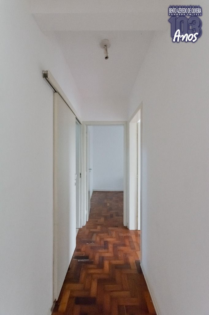 Apartamento, 2 quartos, 80 m² - Foto 7