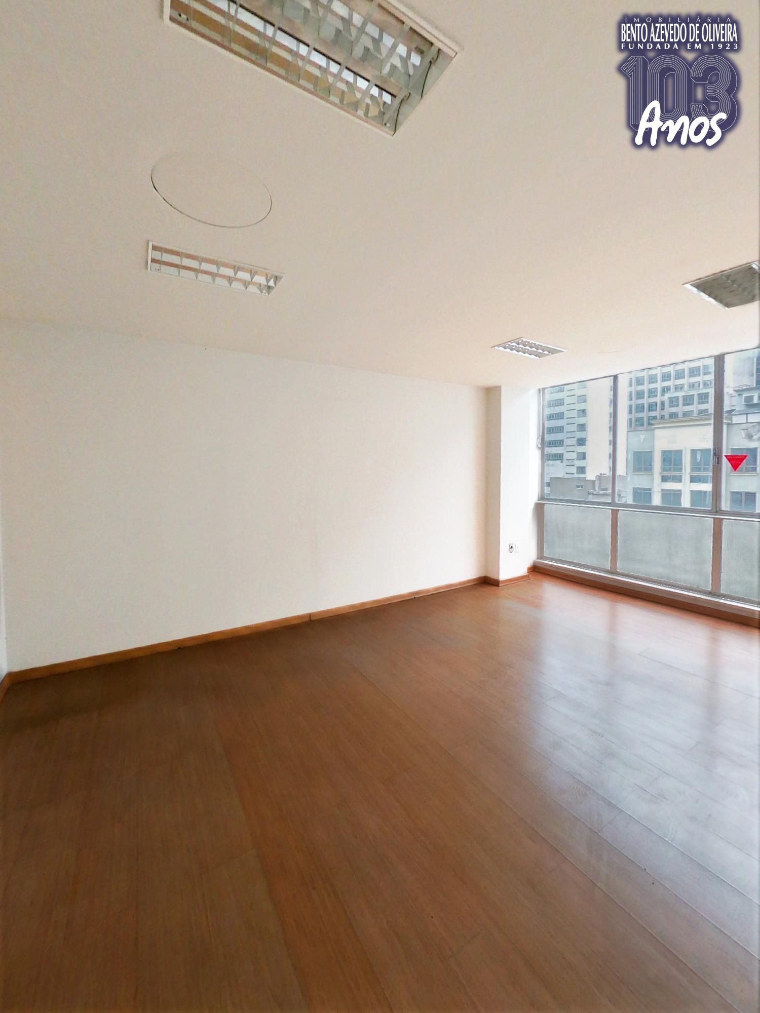 Sala-Conjunto, 25 m² - Foto 8