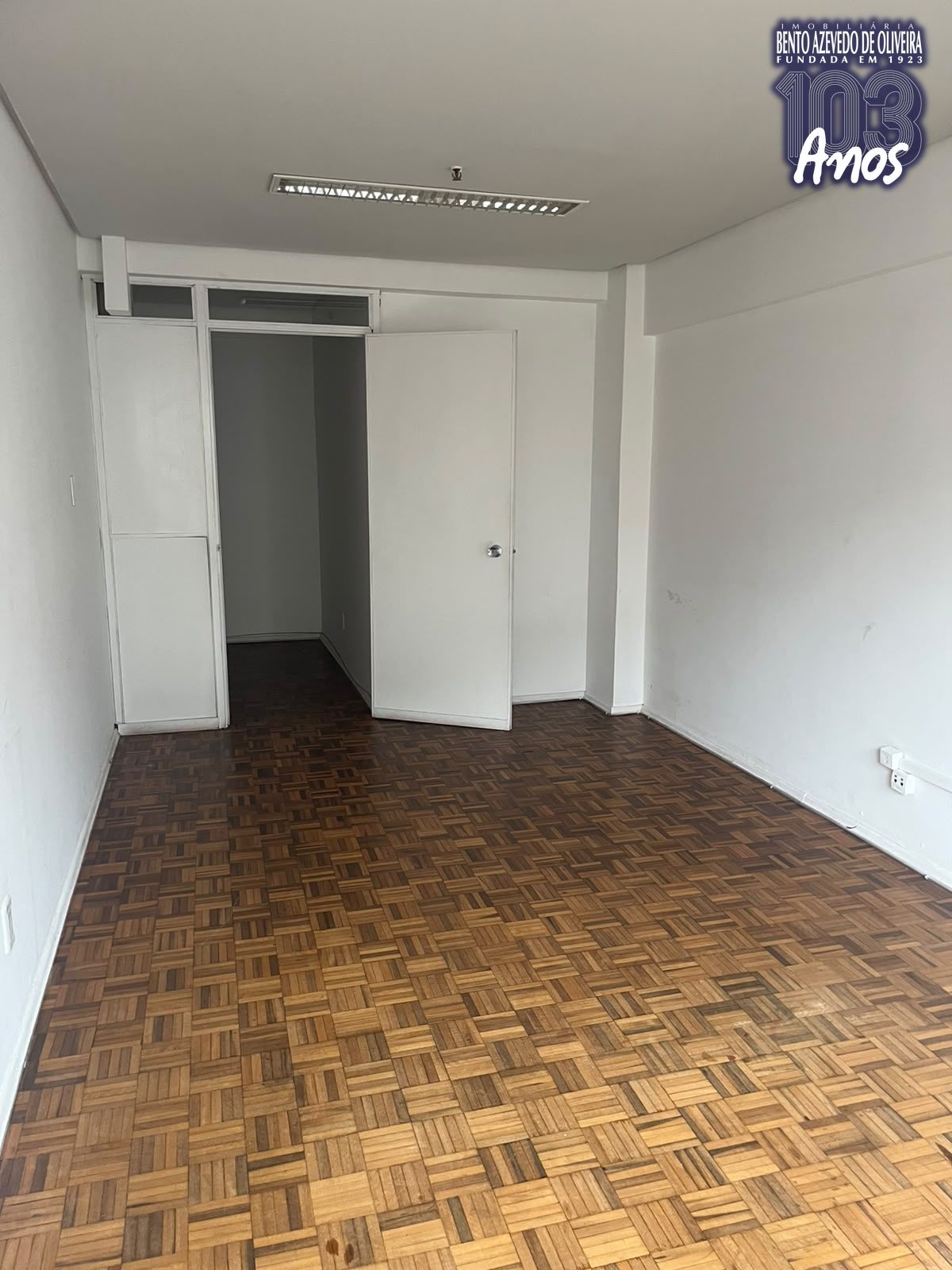 Sala-Conjunto, 54 m² - Foto 10