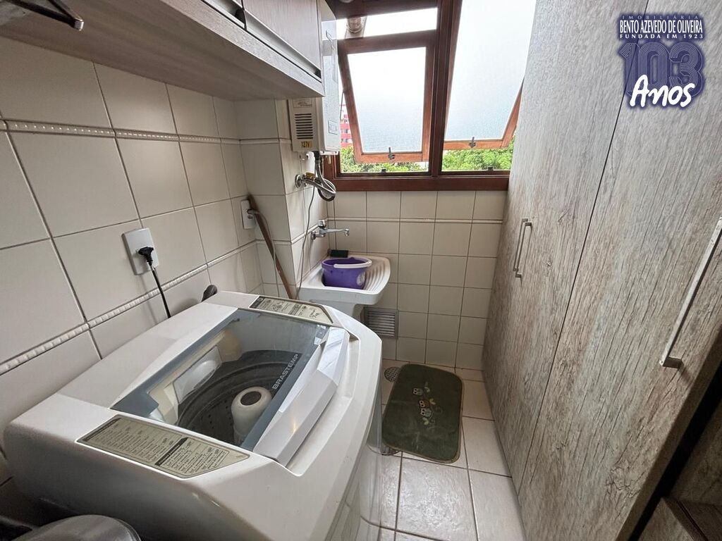 Apartamento, 2 quartos, 73 m² - Foto 34