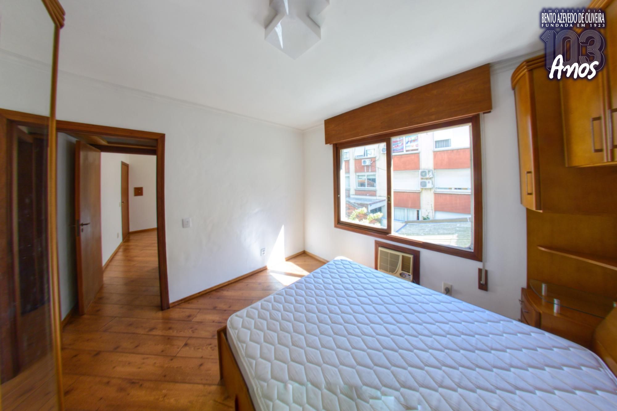 Apartamento, 1 quarto, 44 m² - Foto 21
