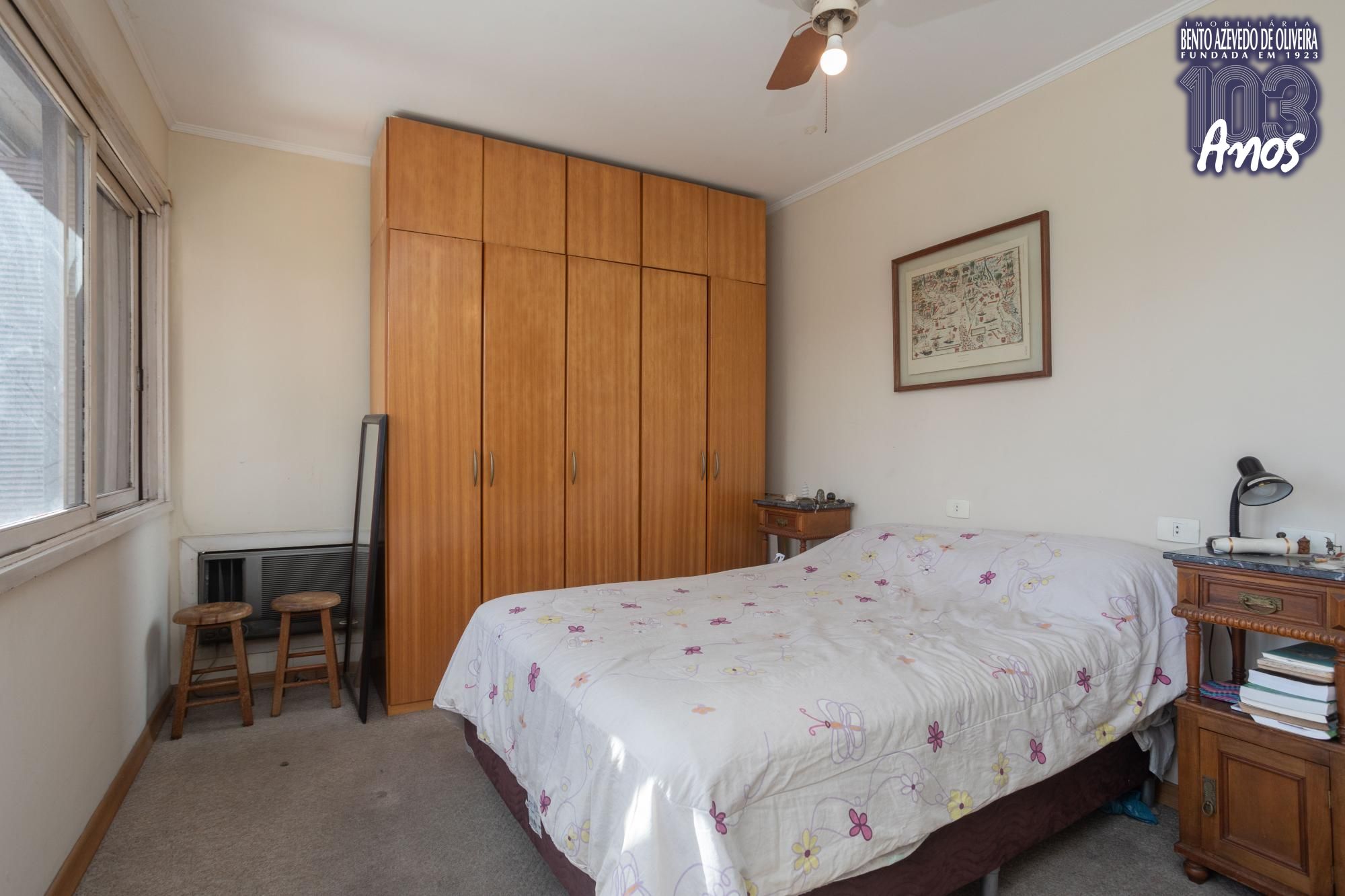 Cobertura, 3 quartos, 152 m² - Foto 21