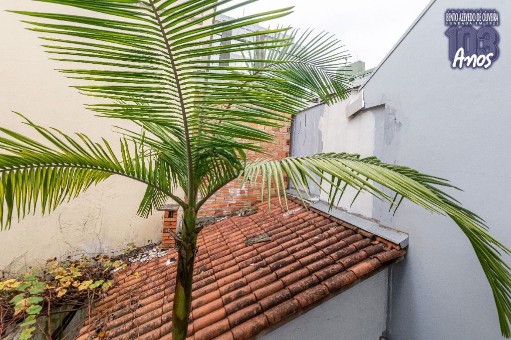 Apartamento, 2 quartos, 106 m² - Foto 27