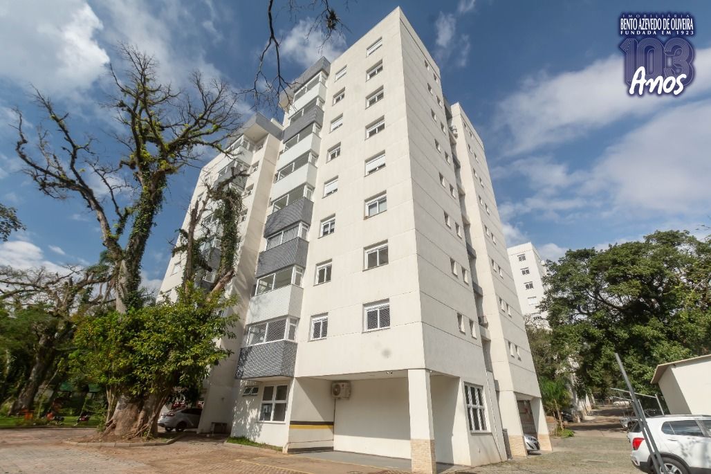 Apartamento, 3 quartos, 91 m² - Foto 33