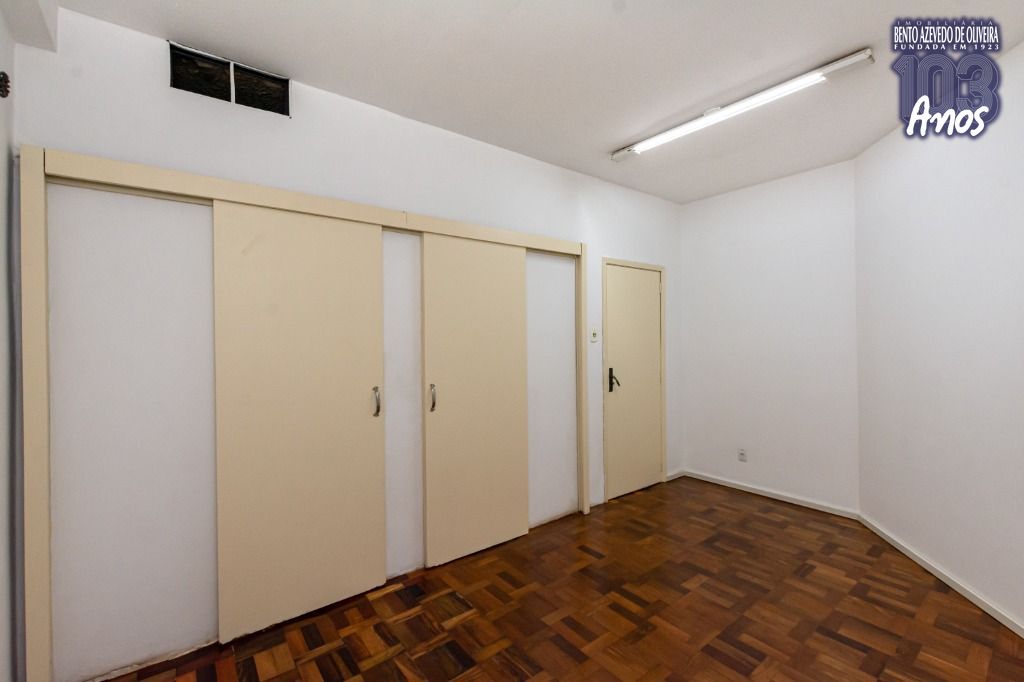 Sala-Conjunto, 85 m² - Foto 38