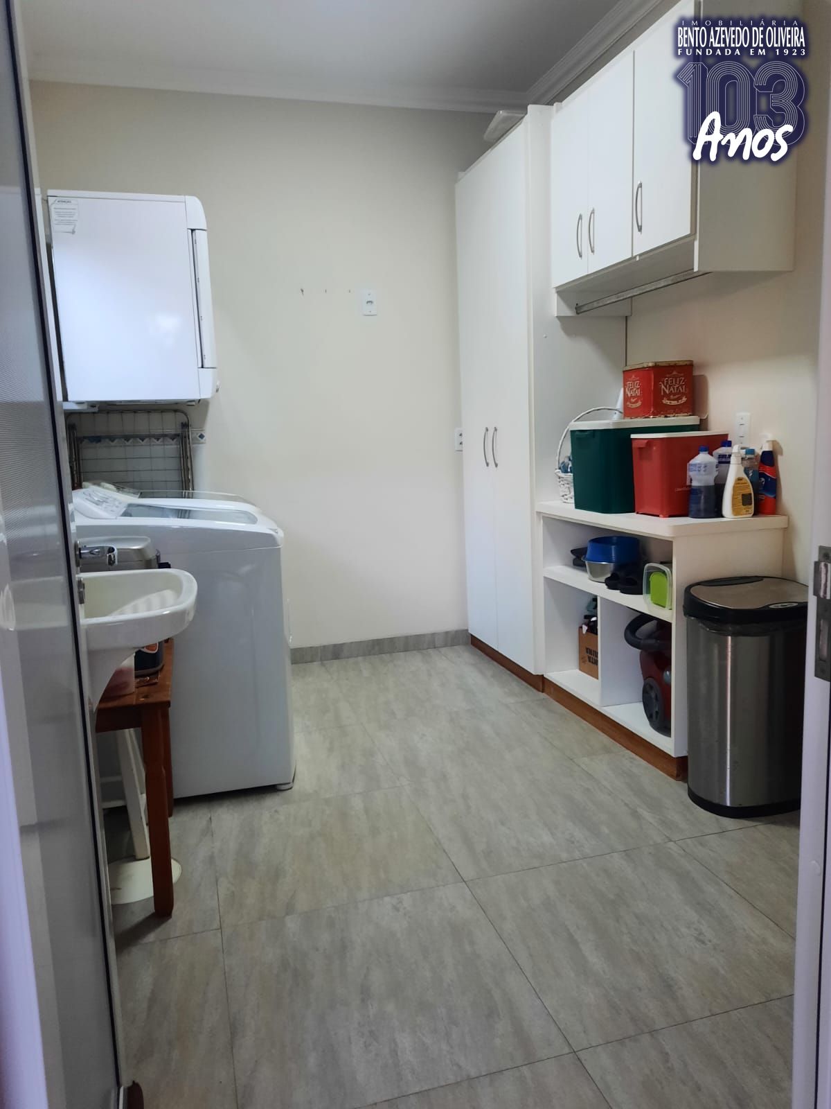 Casa, 3 quartos, 158 m² - Foto 38