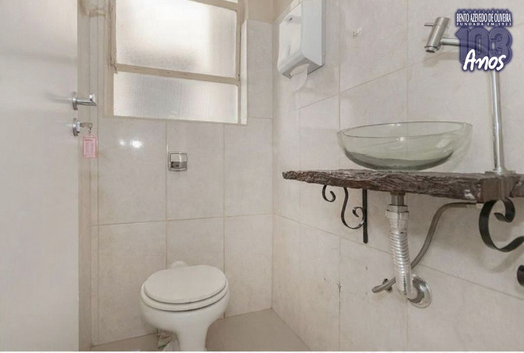 Sala-Conjunto, 46 m² - Foto 8