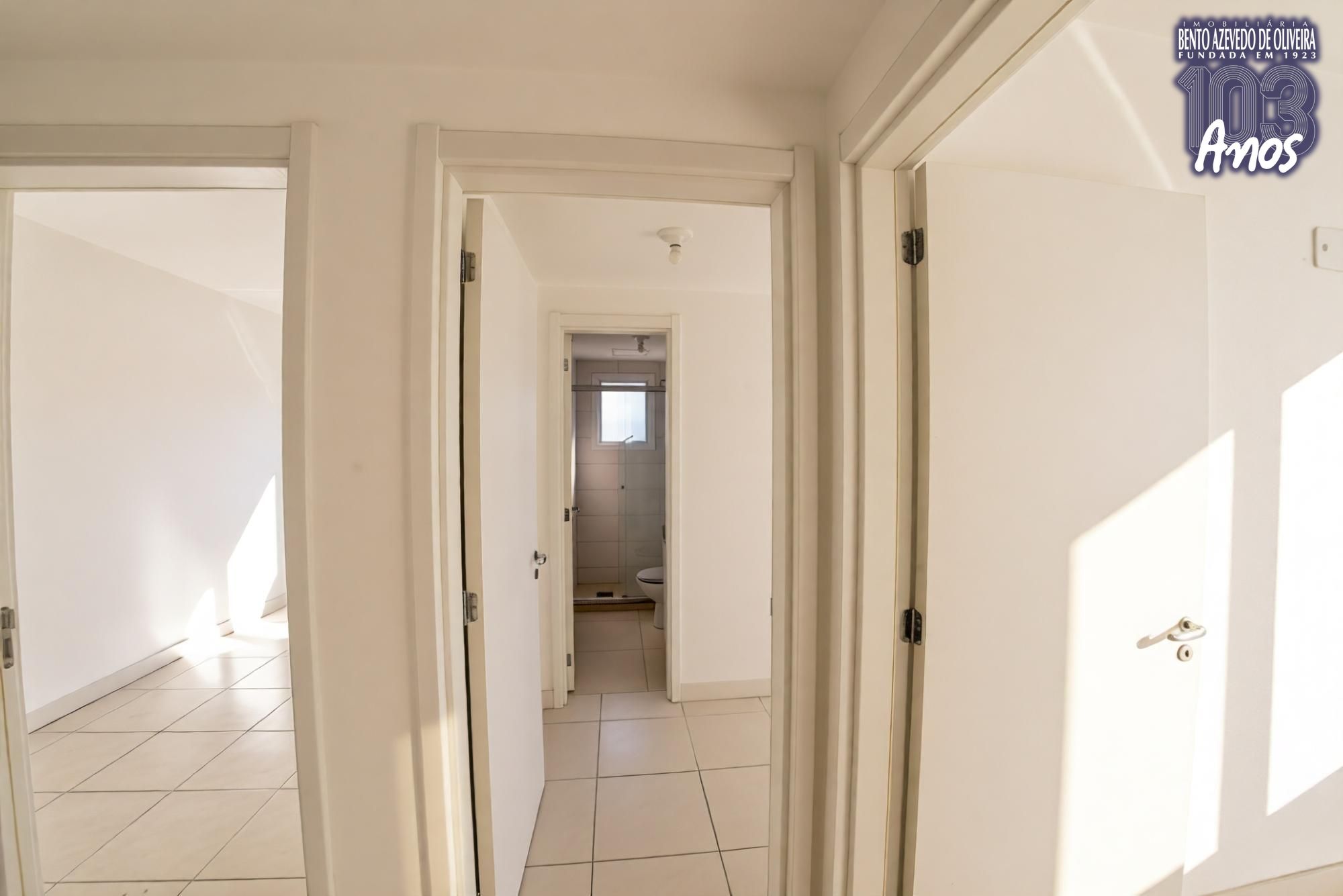Apartamento, 3 quartos, 80 m² - Foto 32