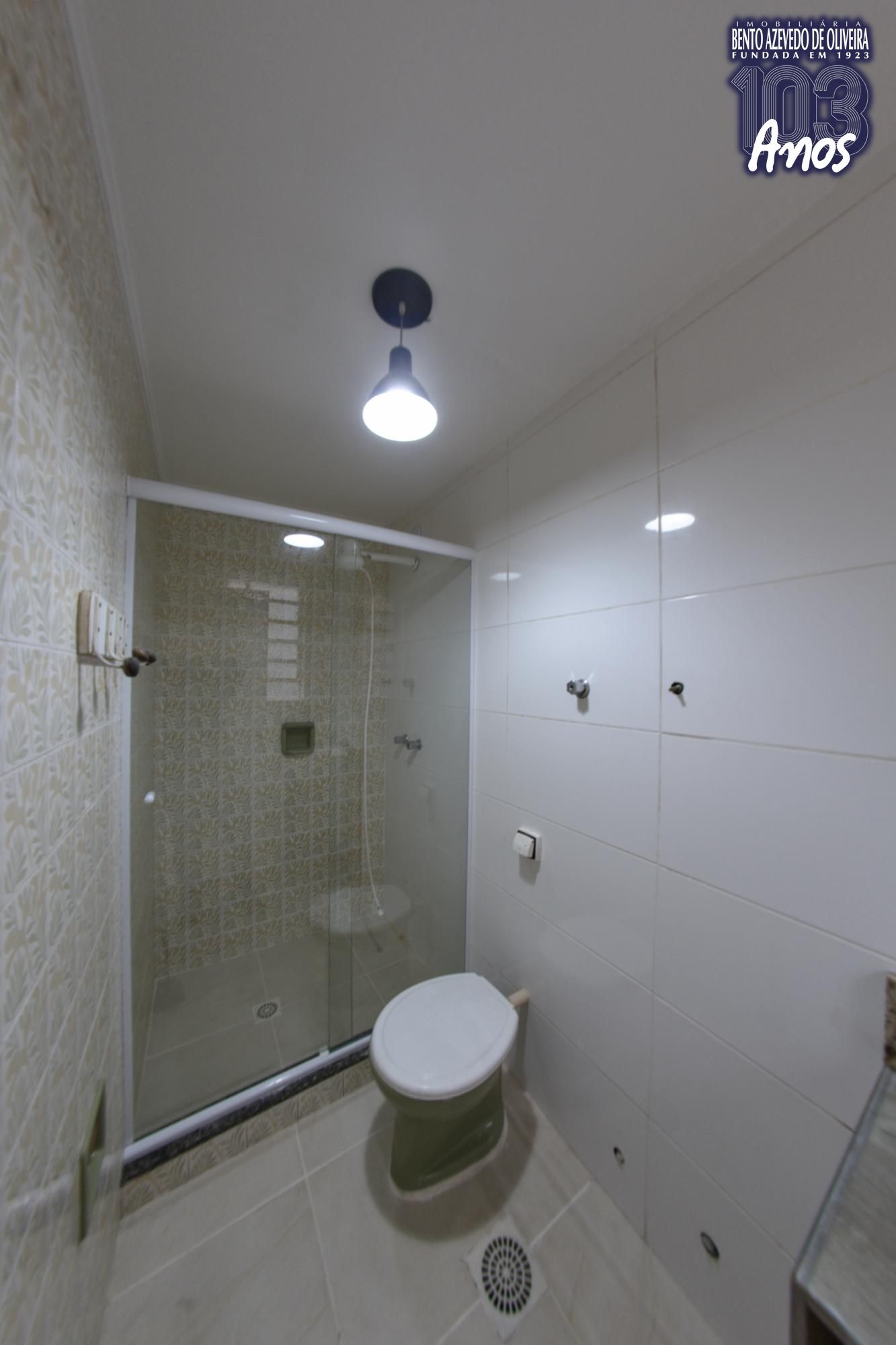 Apartamento, 1 quarto, 38 m² - Foto 29