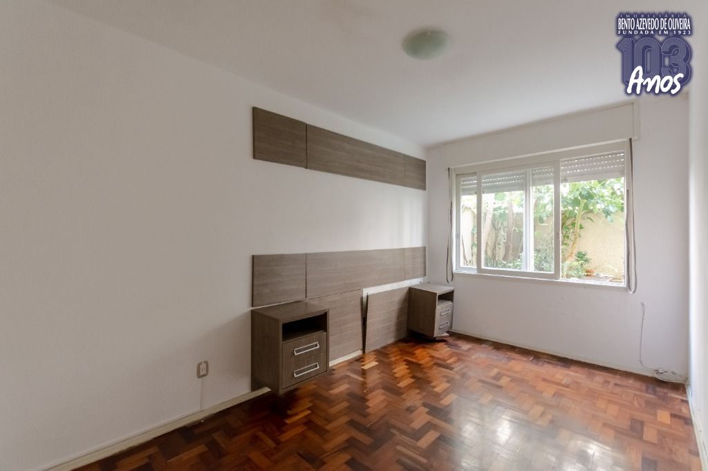 Apartamento, 2 quartos, 80 m² - Foto 16