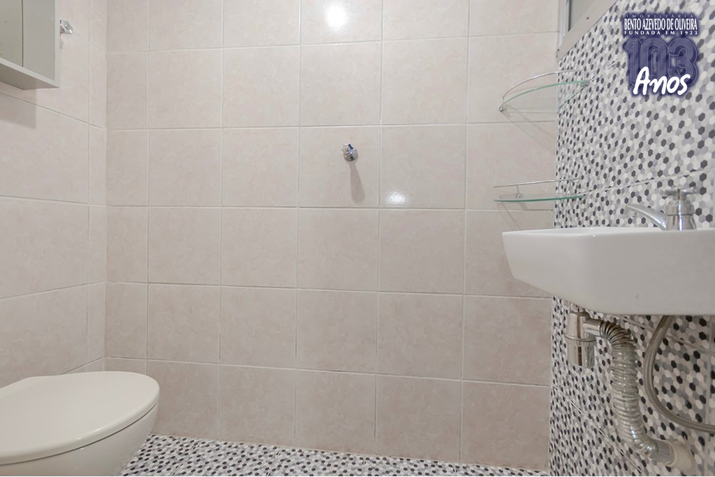 Apartamento, 3 quartos, 97 m² - Foto 7