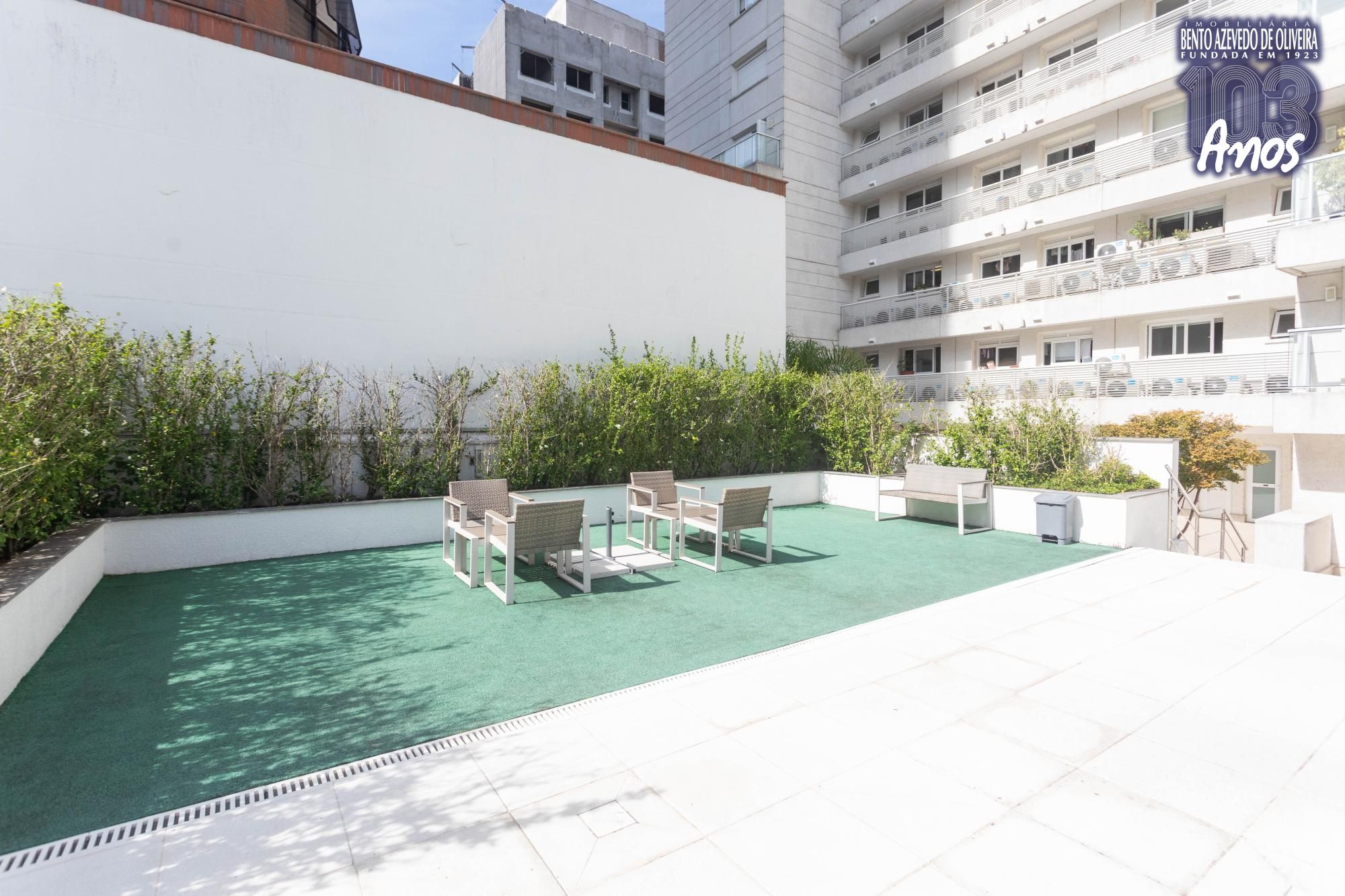 Apartamento, 4 quartos, 207 m² - Foto 8