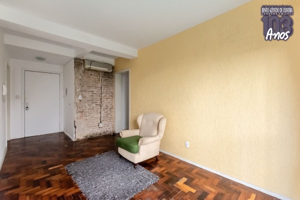Apartamento, 2 quartos, 80 m² - Foto 3