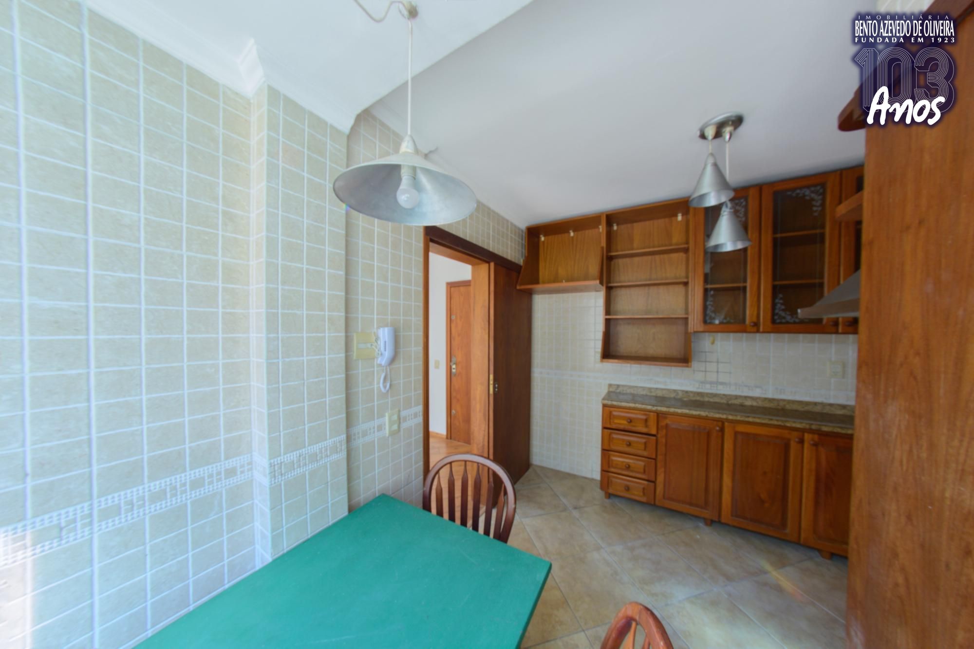 Apartamento, 1 quarto, 44 m² - Foto 32