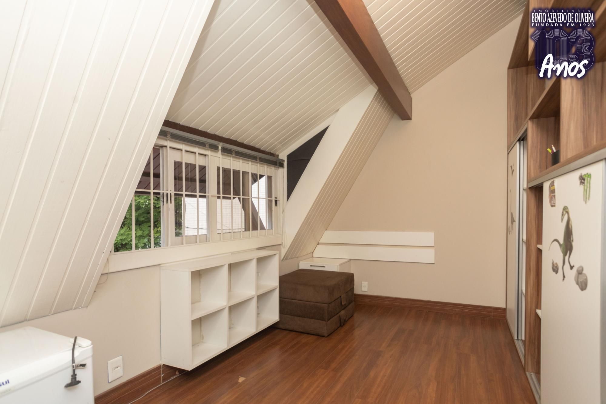 Casa, 4 quartos, 282 m² - Foto 21