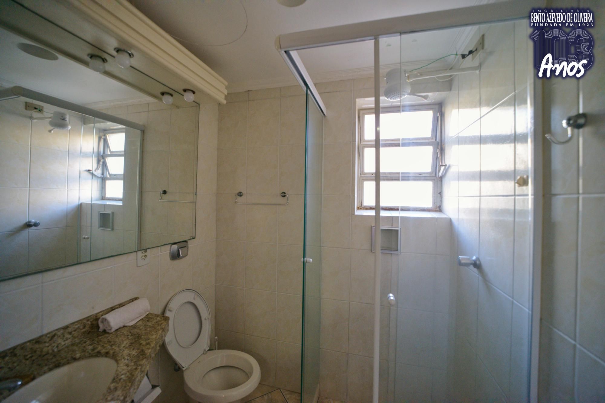 Apartamento, 1 quarto, 35 m² - Foto 20