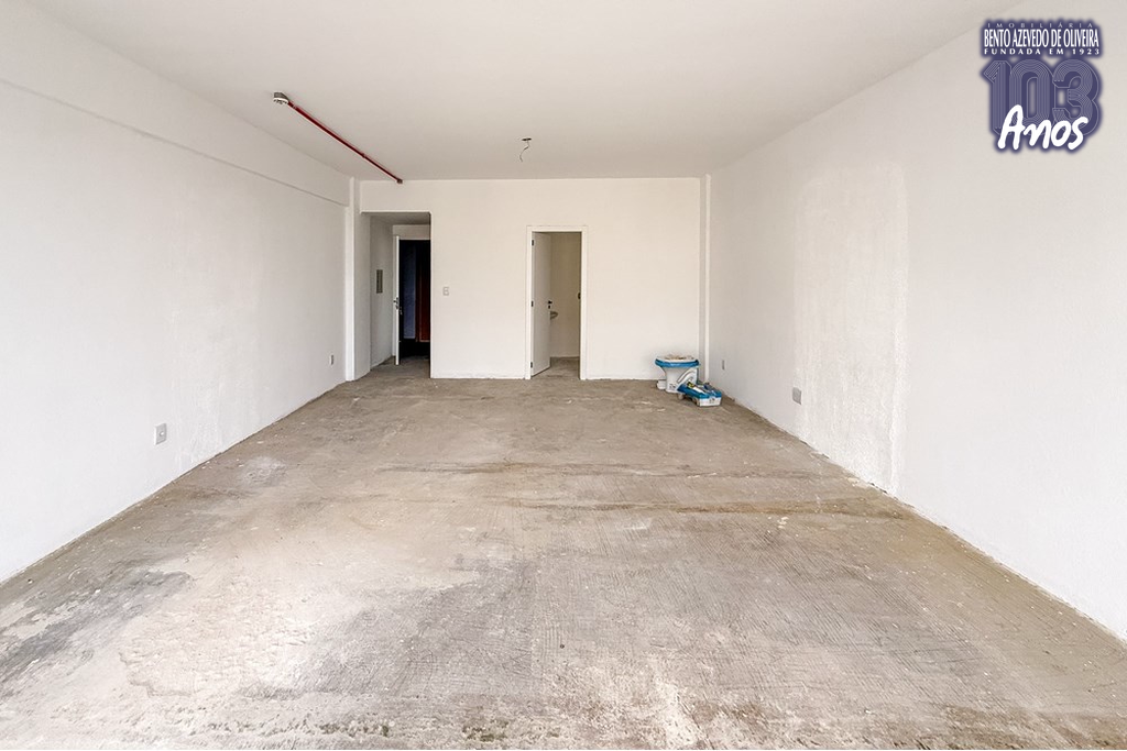 Sala-Conjunto, 45 m² - Foto 11