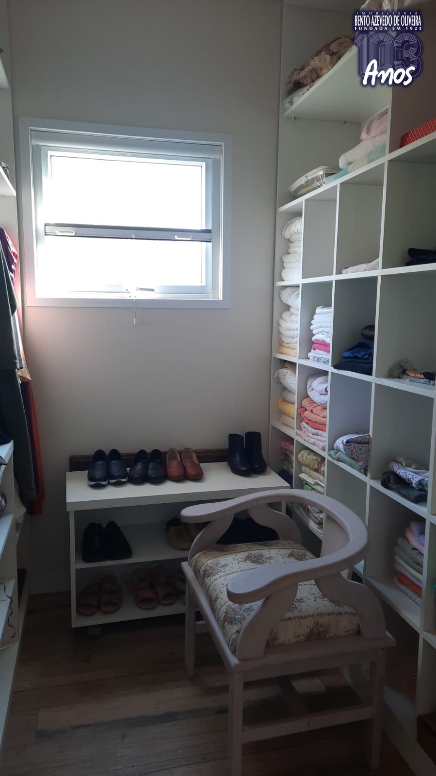Casa, 3 quartos, 158 m² - Foto 35