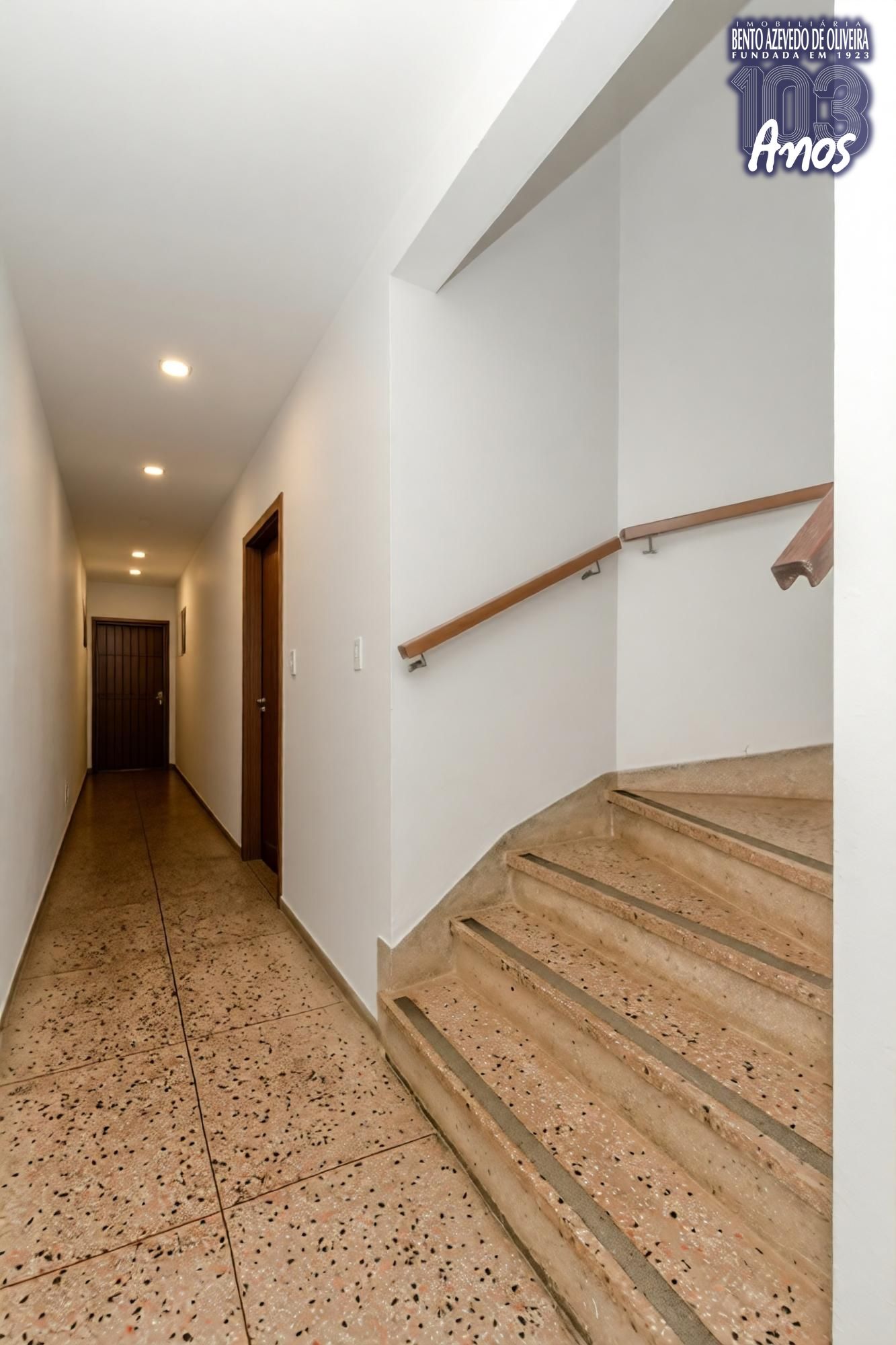 Apartamento, 1 quarto, 35 m² - Foto 18