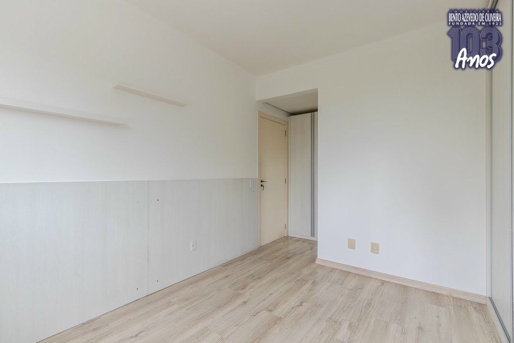 Apartamento, 2 quartos, 76 m² - Foto 34