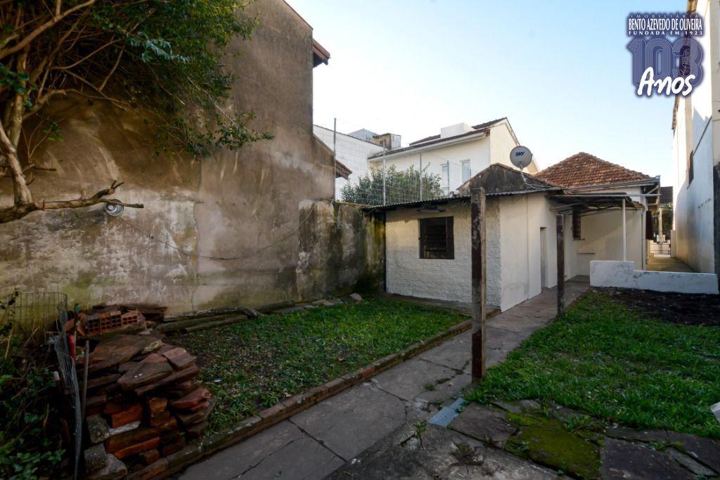 Prédio Inteiro, 100 m² - Foto 46