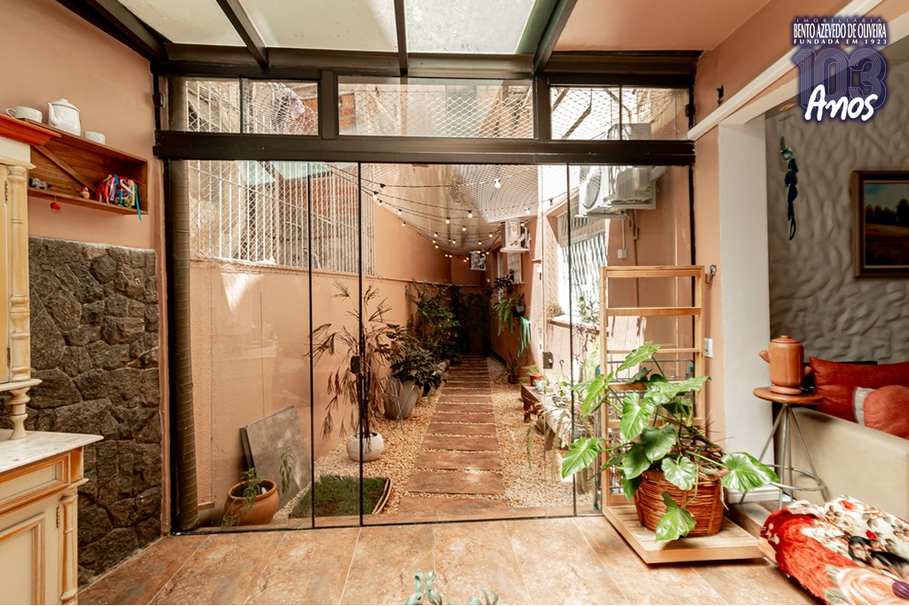 Apartamento, 3 quartos, 145 m² - Foto 39