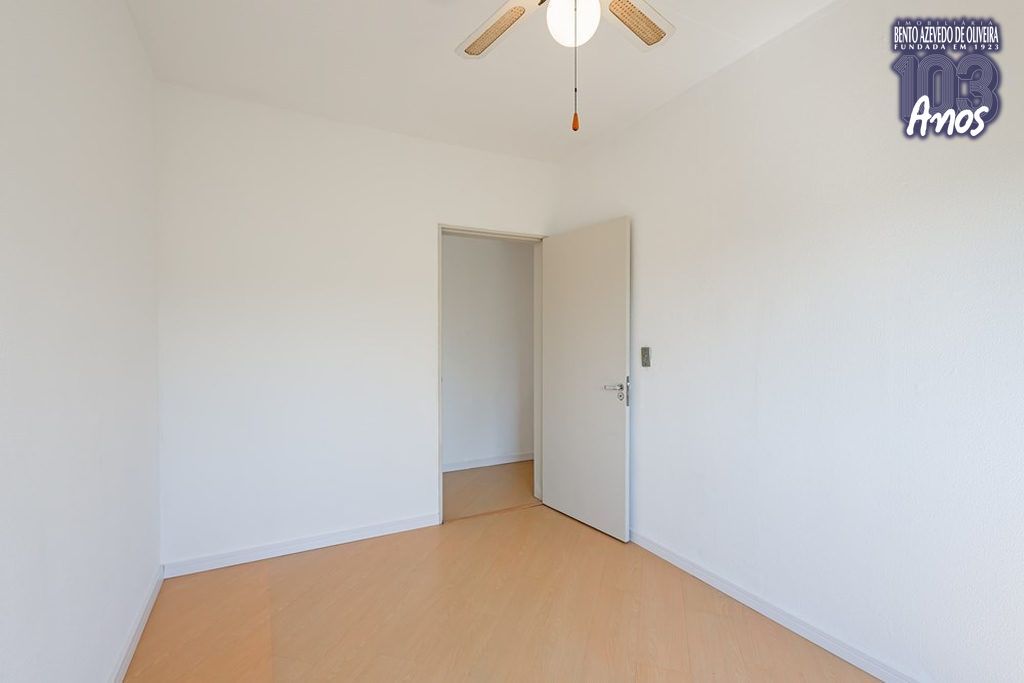 ax3uzb27l8z5jzzowmji5qn12ryd.jpeg