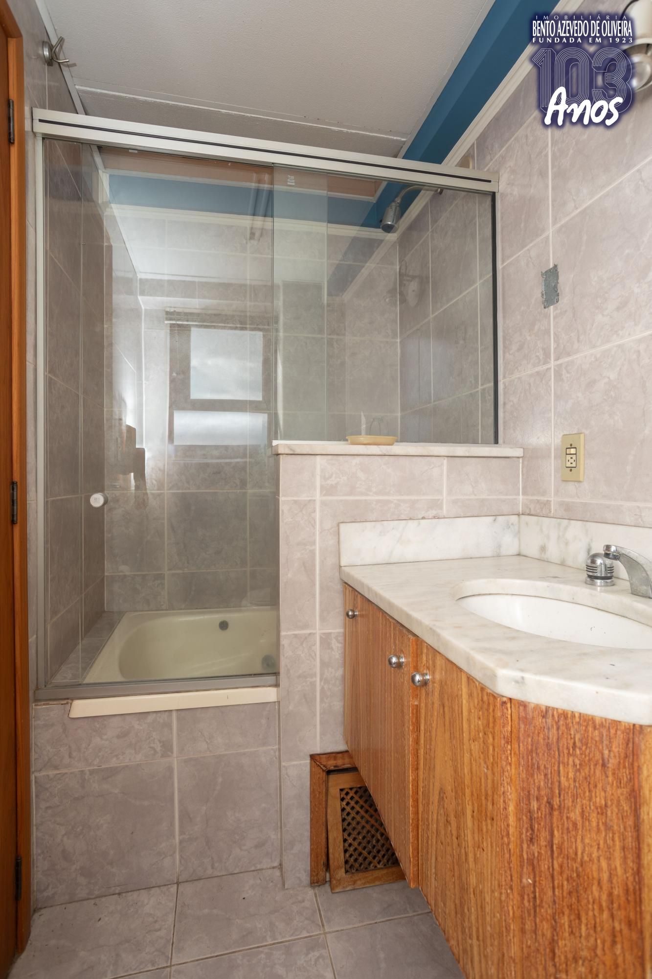 Cobertura, 3 quartos, 152 m² - Foto 29
