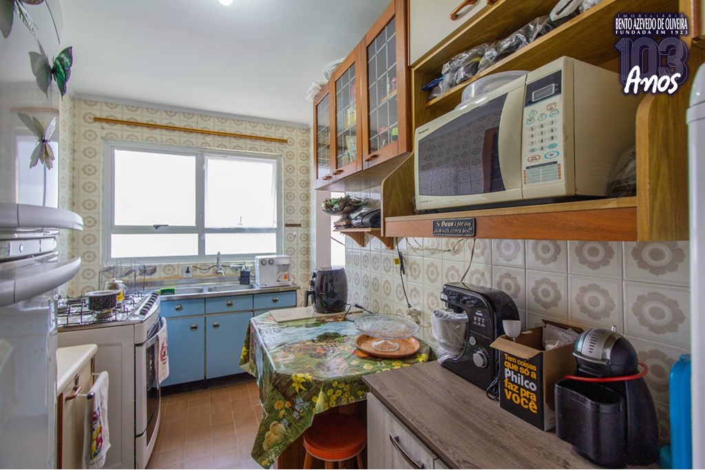 Apartamento, 2 quartos, 75 m² - Foto 6