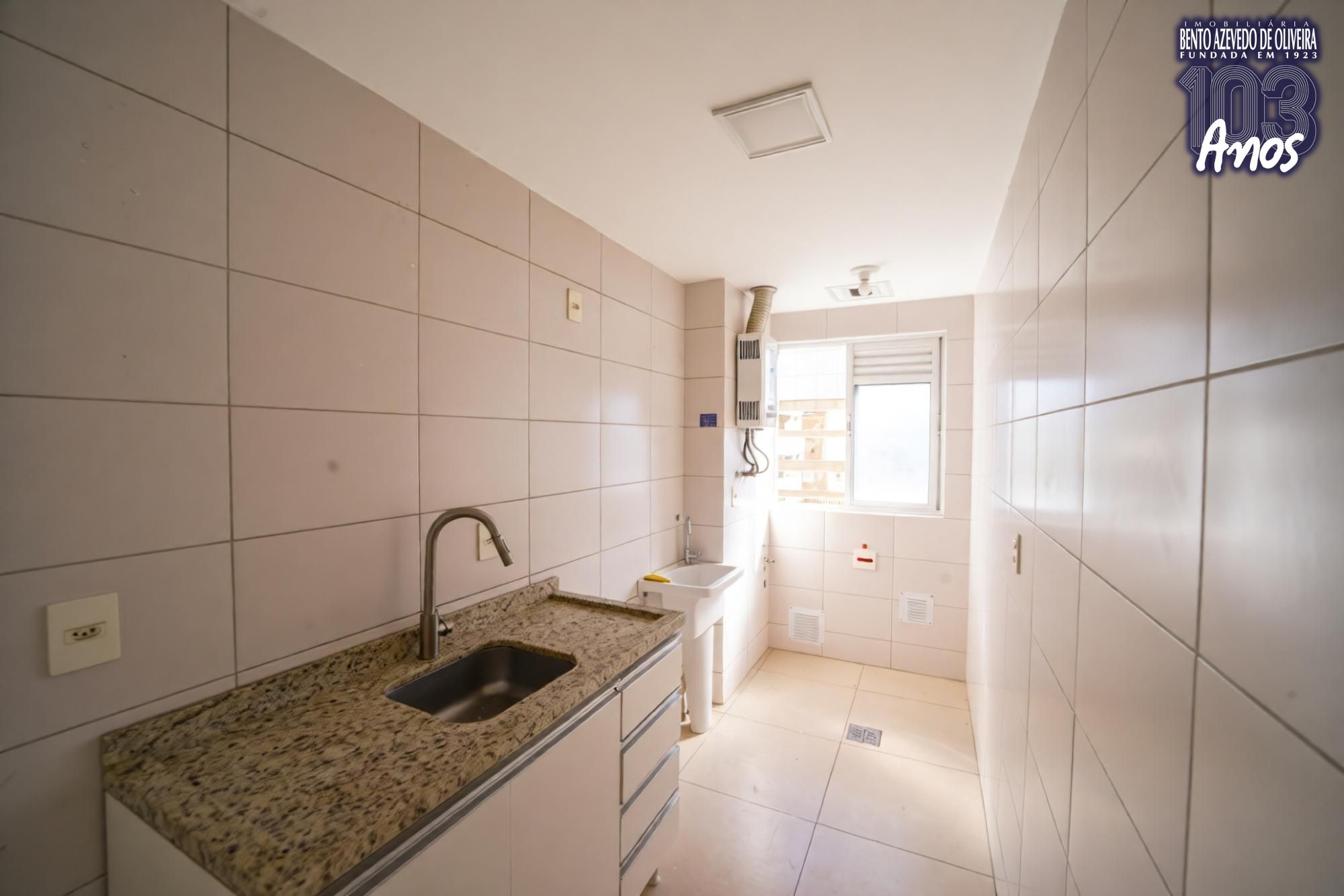 Apartamento, 3 quartos, 80 m² - Foto 10