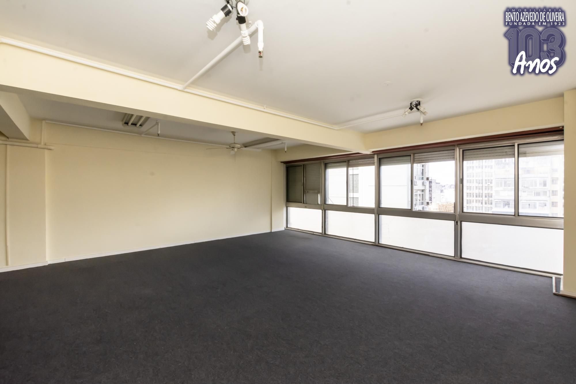 Sala-Conjunto, 60 m² - Foto 13