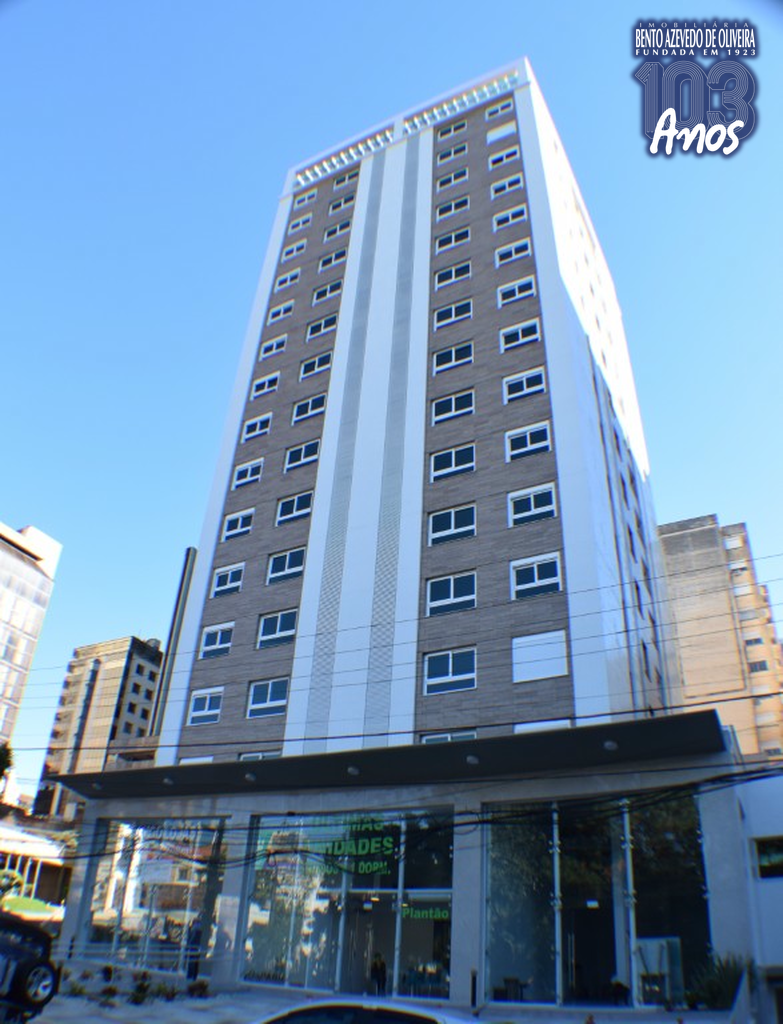 2203912.JPG