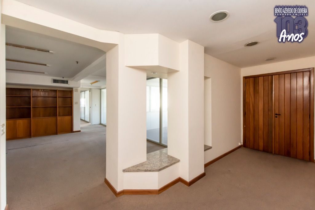 Sala-Conjunto, 600 m² - Foto 88