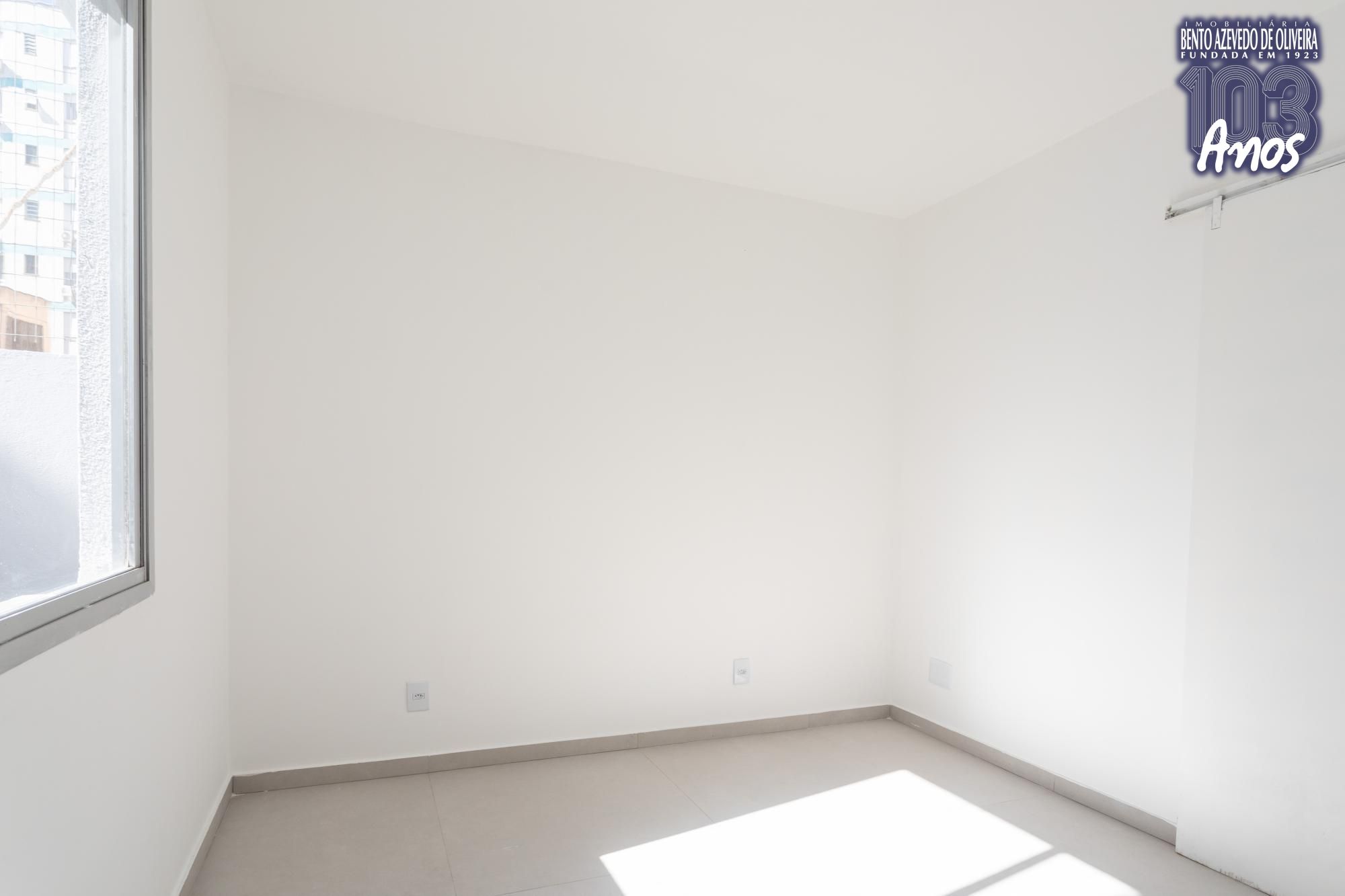 Apartamento, 2 quartos, 70 m² - Foto 18