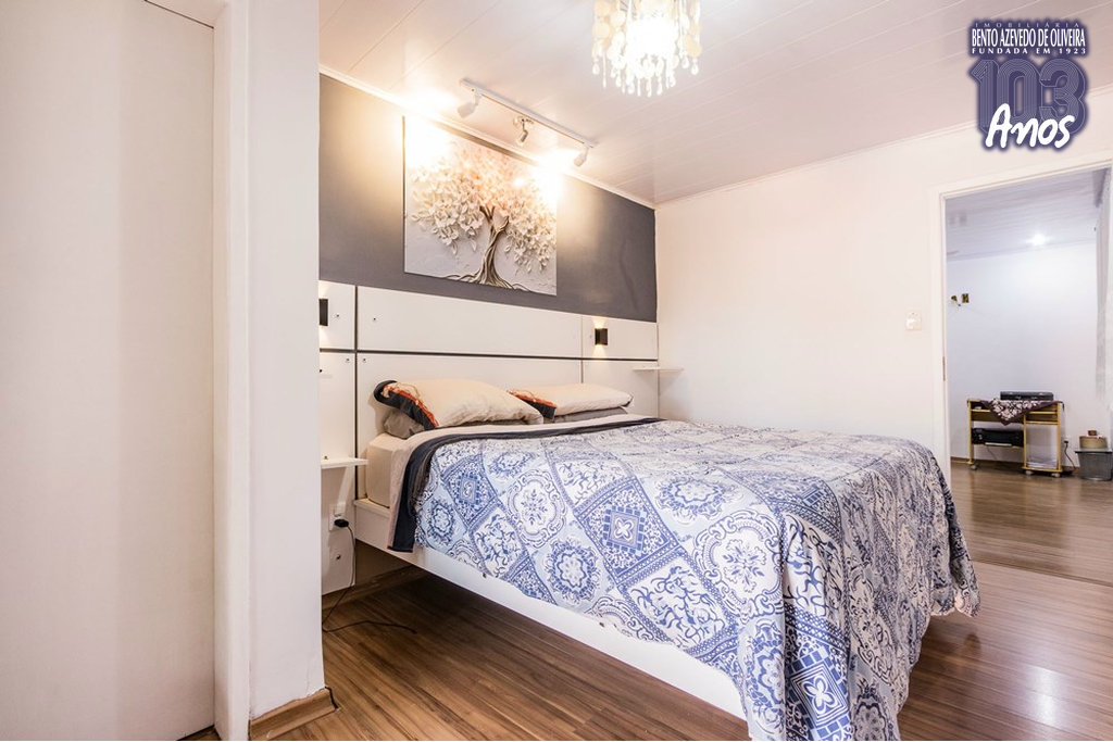 Casa, 3 quartos, 180 m² - Foto 7